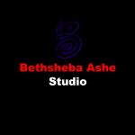 Bethsheba Ashe Studio